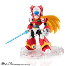 Zero 