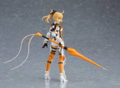 figma#SP-128 Saber Lily Racing ver.-资料图