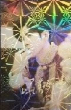 拍立得侦助卡 吼莱坞往事