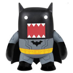 多摩君 Batman