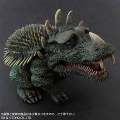 DefoReal Series 安吉拉斯 Technicolor ver.-资料图