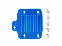 RC部件（特別企画） ALUMINUM HEAT SINK (DB01, DB02)