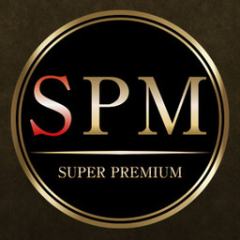 SPM Figure