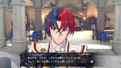 火焰纹章 Engage-资料图