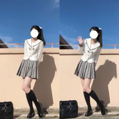 风原中·套装-资料图