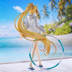 FiGURiZM 贞德 Archer-资料图