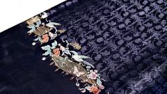 水木秦淮-资料图
