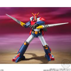 Super Mini-Pla 孔巴特拉V-资料图