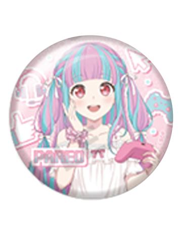 鳰原令王那(普)-Game Party!吧唧