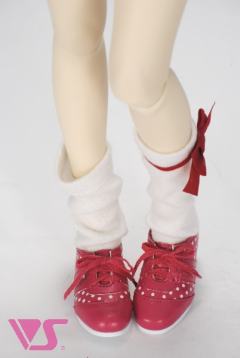 Super Dollfie Super Dollfie Graffiti 森泽优-资料图
