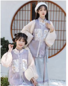 桑菊秋露-资料图