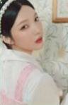 展会周边铁盒卡 九