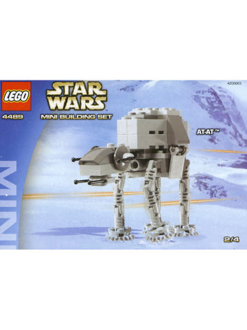 4489