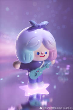 Colour With Us 全明星系列-资料图