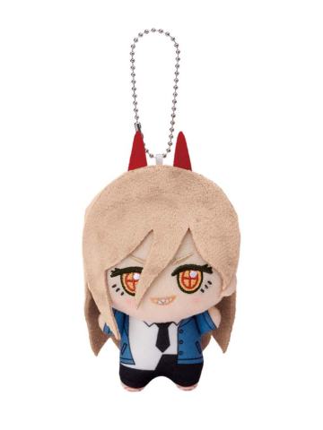 帕瓦-娃娃机努努vol.1