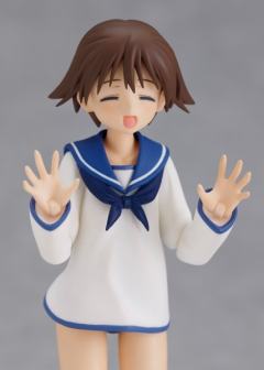 figma#074 宫藤芳佳-资料图