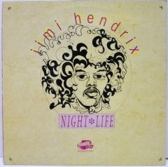 Night Life