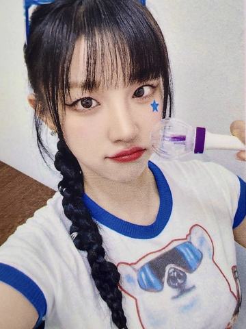 音银打歌卡2.0 琦