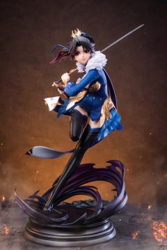 水清濯缨 曹婴-资料图