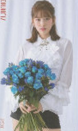 电子专专卡5 ver.B