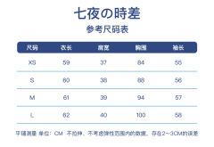 波塞冬-资料图