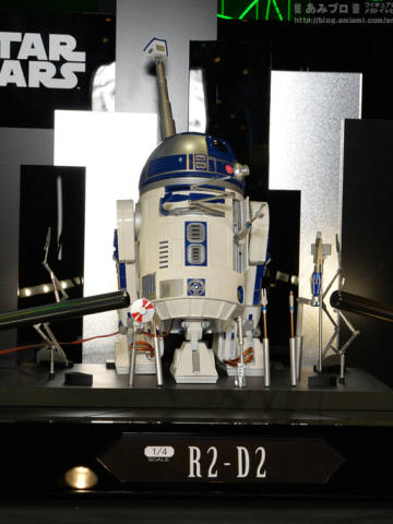 R2-D2