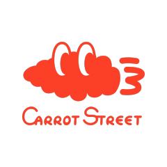 Carrot Street萝卜街