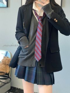 青崎高-资料图