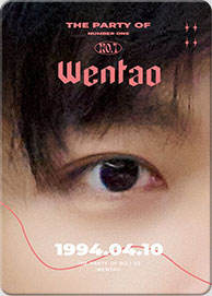 不怕山高路远只怕干篇一律