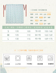 薄荷之夏-资料图
