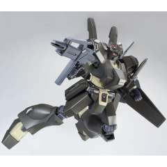 HGUC RGM-89De 杰刚ECOAS 康洛伊 哈根森专用机-资料图