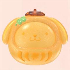 金色-大眼蛙-资料图