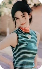 特编亲签