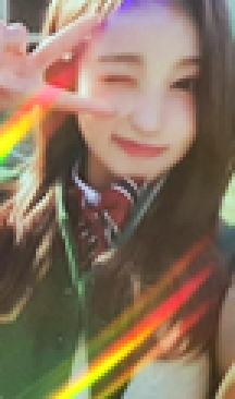 ms sora ver.B