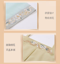 顾落竹-资料图