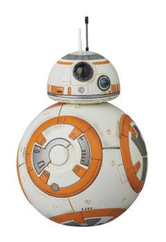 BB-8-资料图