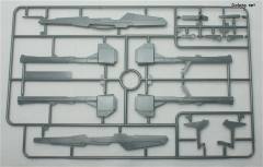 HGUC MSZ-008 ZⅡ-资料图