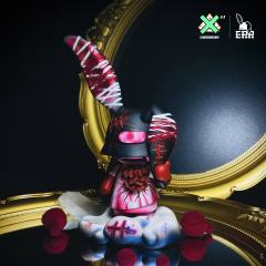 噩梦缠绕-资料图