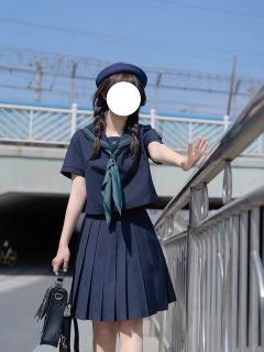 陽石学圜-资料图