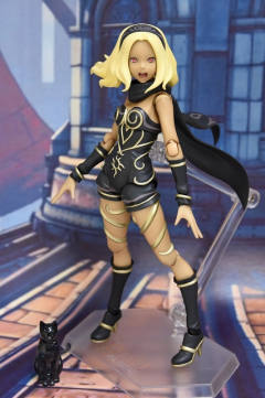 figma#336 凯特 2.0-资料图
