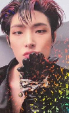 HMV6