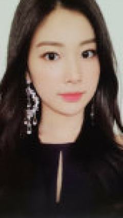 Sapphire专卡8 ver.B