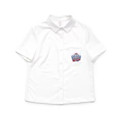 方块J-衬衫-资料图