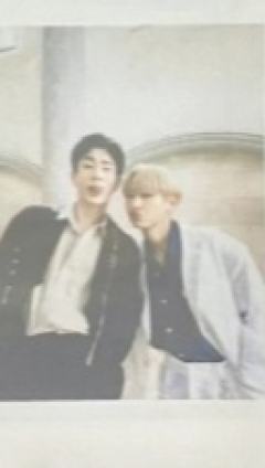 紫珍珠offgun ver.D
