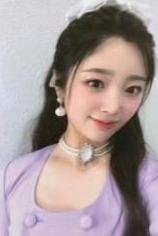 joeun music2.0 4