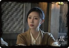 破茧于途-20