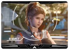 原作动画剧情讲解