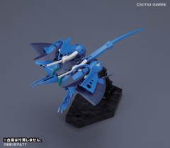 HGUC RX-139 汉布拉比-资料图