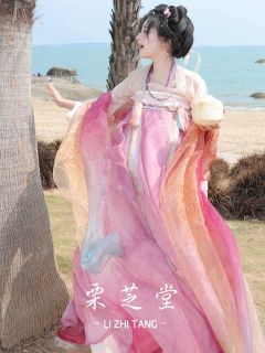 乌梅子酱-资料图