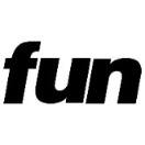 FUN潮玩